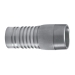 PT® 5703002